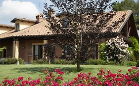 B&B La Frola